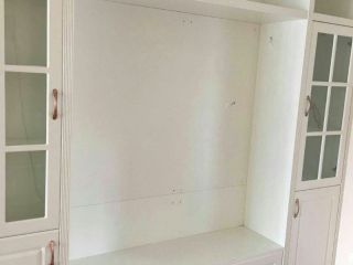 竣工验收