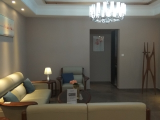 油漆工程 验收