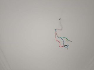 油漆工程 验收