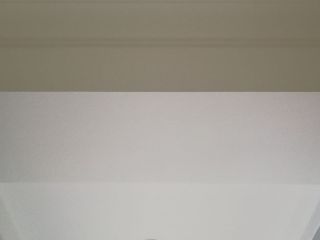 石膏板吊顶施作