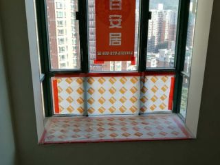 日常巡检