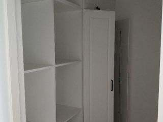 竣工验收