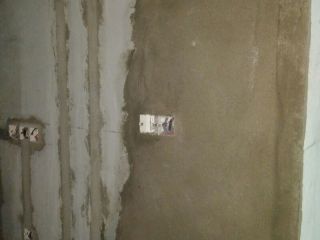 日常巡检
