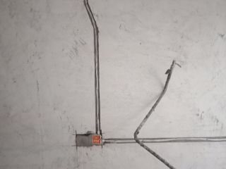 隐蔽工程 验收