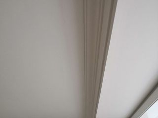 木工吊顶施工