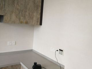 橱柜安装