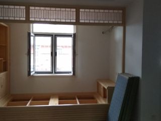 日常巡检
