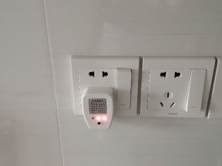 竣工验收