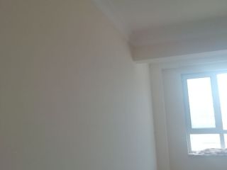 油漆工程 验收