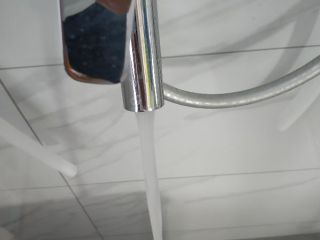 竣工验收