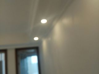 竣工验收