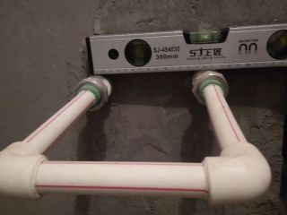 隐蔽工程 验收