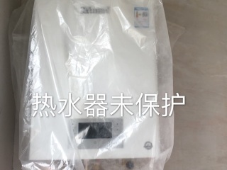 日常巡检