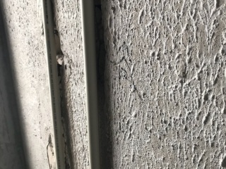 日常巡检
