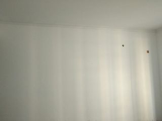 墙、顶面腻子批嵌