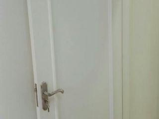 竣工验收