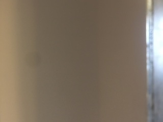 木工吊顶施工