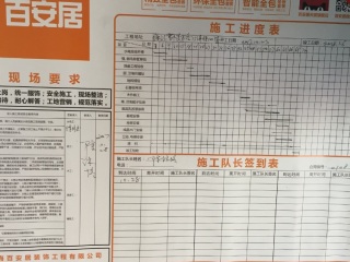 隐蔽工程 验收