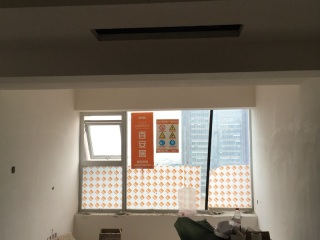 隐蔽工程 验收