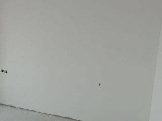 油漆工程 验收
