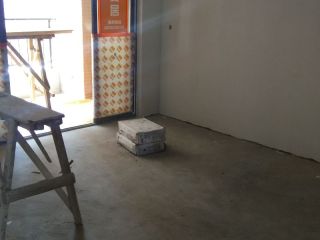 油漆工程 验收