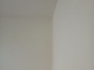 油漆工程 验收