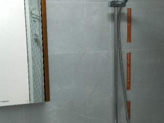 洁具、五金、电器安装