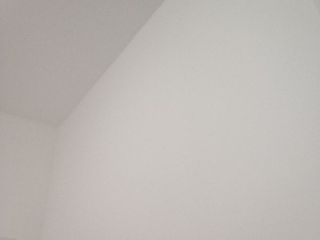 墙、顶面腻子批嵌