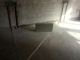 隐蔽工程 验收