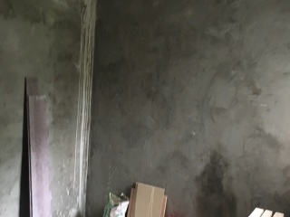日常巡检