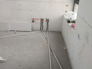 隐蔽工程 验收