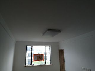 竣工验收