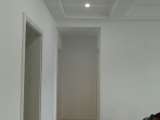 油漆工程 验收
