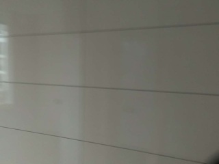 厨房、卫生间墙砖施作