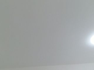 油漆工程 验收