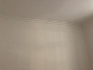 油漆工程 验收