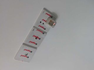 油漆工程 验收