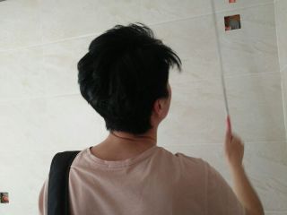 泥木工程 验收