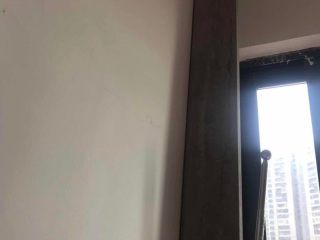 油漆工程 验收