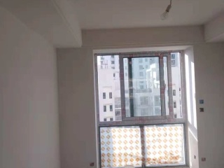 墙、顶面腻子批嵌