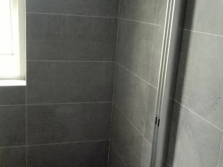 安装工程 验收