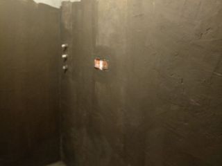 日常巡检