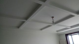 油漆工程 验收