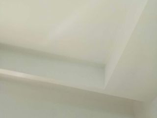 油漆工程 验收