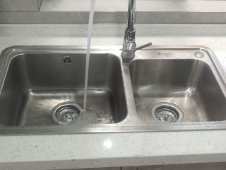 安装工程 验收
