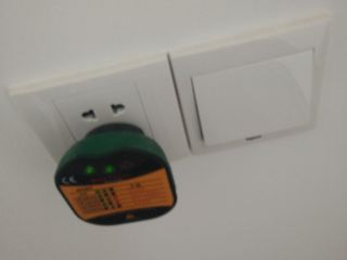 隐蔽工程 验收