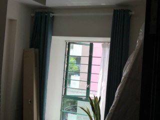 竣工验收