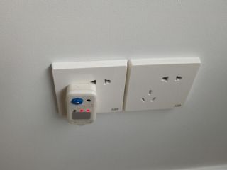 竣工验收