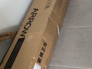 地砖铺贴及地面找平施作