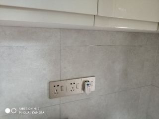 安装工程 验收